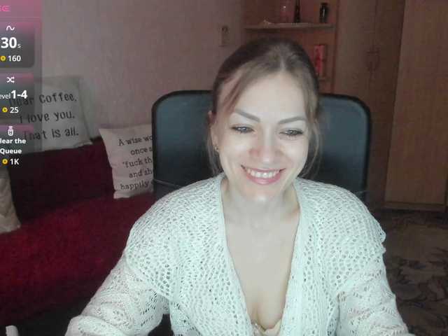 CherishSia's BongaCams show and profile