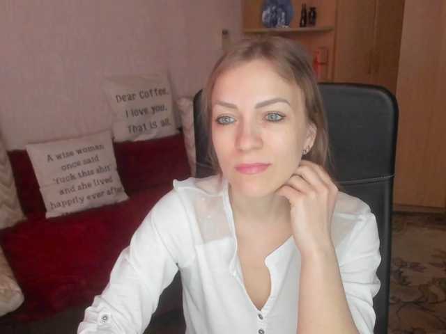 Preview of silviasweet