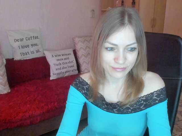 CherishSia's BongaCams show and profile