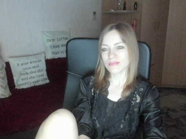 cherishsia live sex show