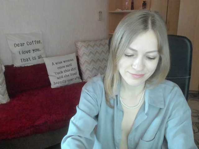 Preview of silviasweet