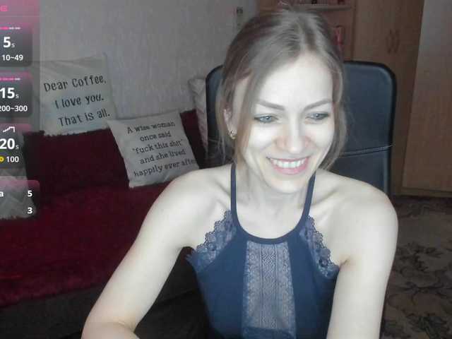 CherishSia's BongaCams show and profile