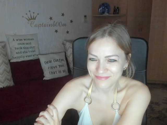 CherishSia from BongaCams is Freechat