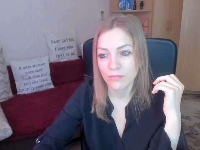 cherishsia live sex show