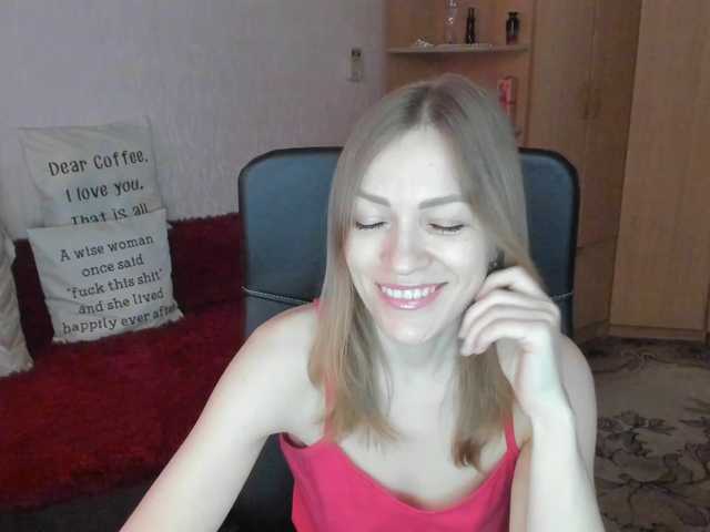 Preview of silviasweet