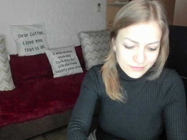 CherishSia's BongaCams show and profile