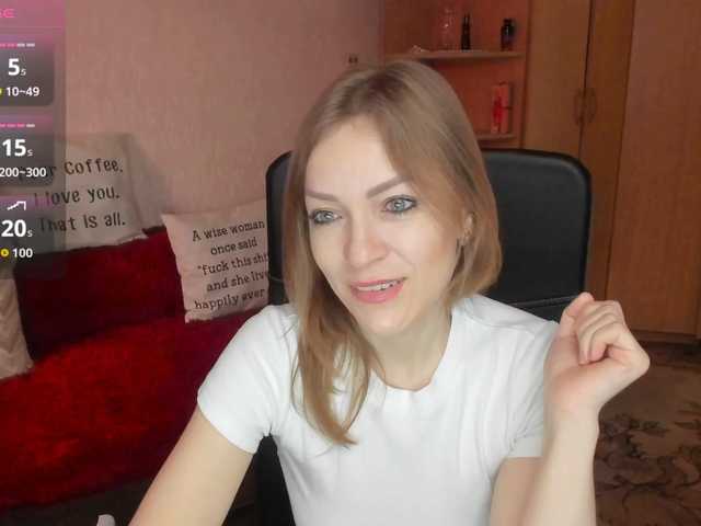 CherishSia's BongaCams show and profile