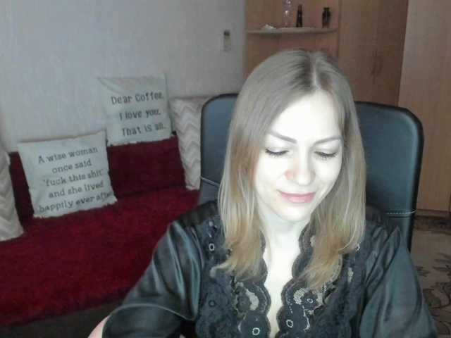 Preview of silviasweet