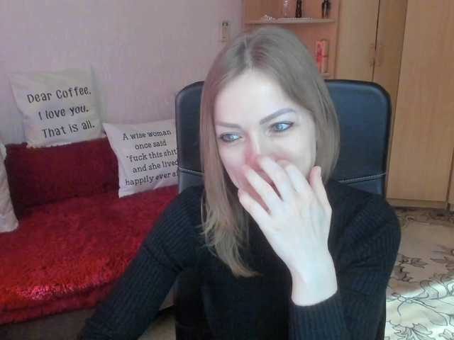 CherishSia's BongaCams show and profile