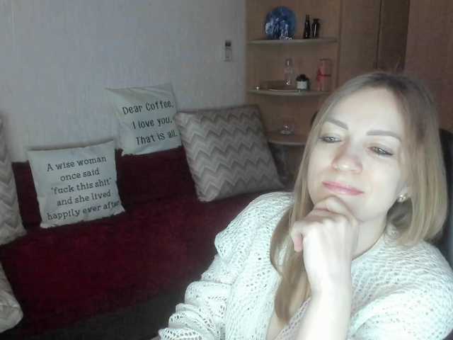 CherishSia's BongaCams show and profile