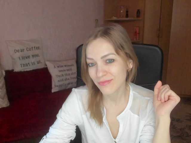 cherishsia cam belle