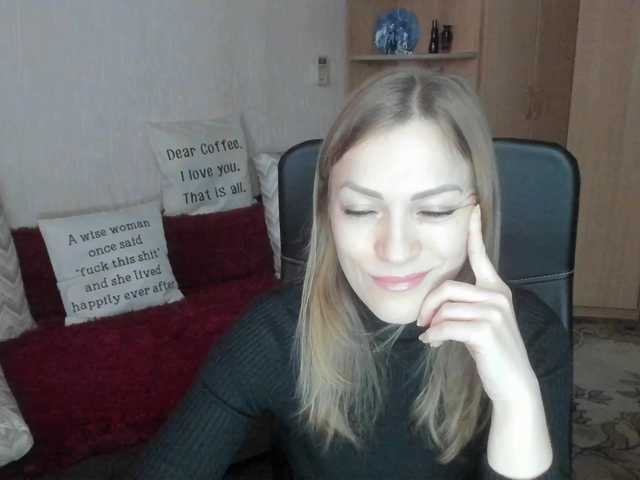 CherishSia's BongaCams show and profile