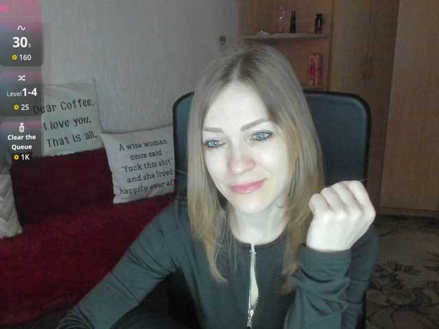 cherishsia live sex show