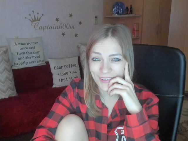 Preview of silviasweet