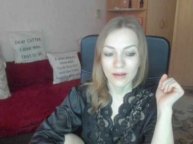 CherishSia's BongaCams show and profile