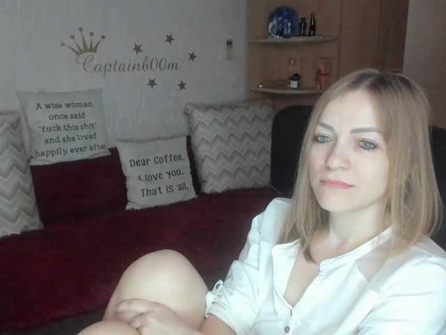 Preview of silviasweet