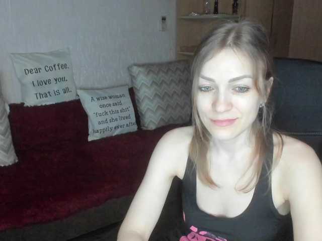 cherishsia cam belle