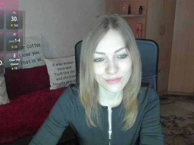 CherishSia's BongaCams show and profile