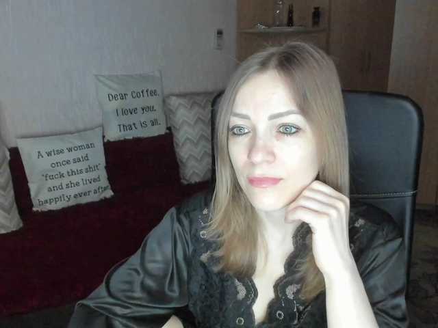 cherishsia cam belle