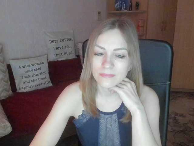 Preview of silviasweet