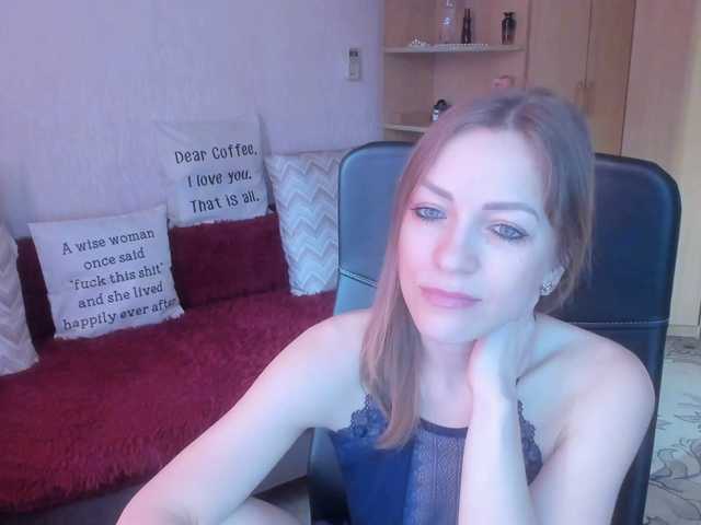 CherishSia's BongaCams show and profile