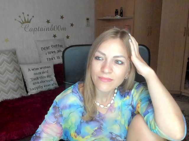 SilviaSweet