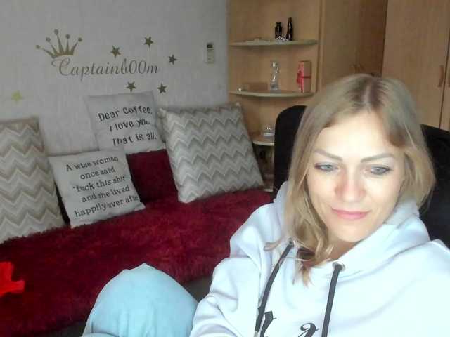 SilviaSweet