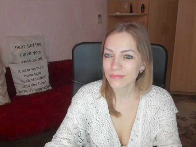 Preview of silviasweet