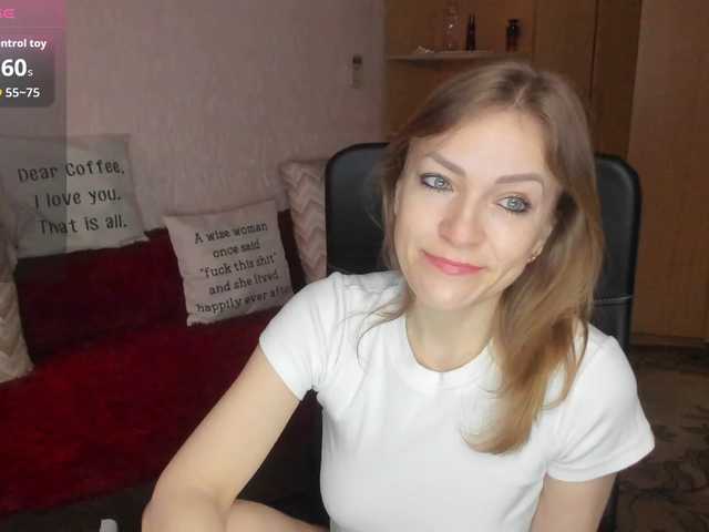 CherishSia's BongaCams show and profile