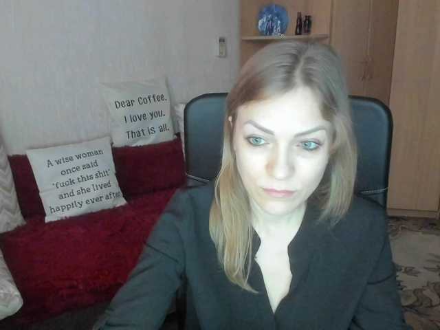 CherishSia's BongaCams show and profile