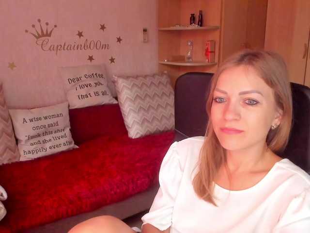 SilviaSweet