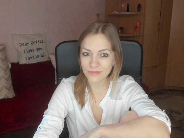 cherishsia cam belle