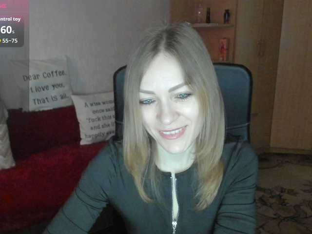 cherishsia live sex show