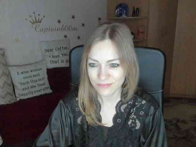 CherishSia CherishSia