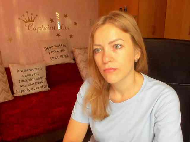 porn web cam free CherishSia