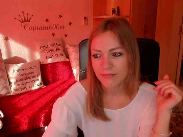 SilviaSweet
