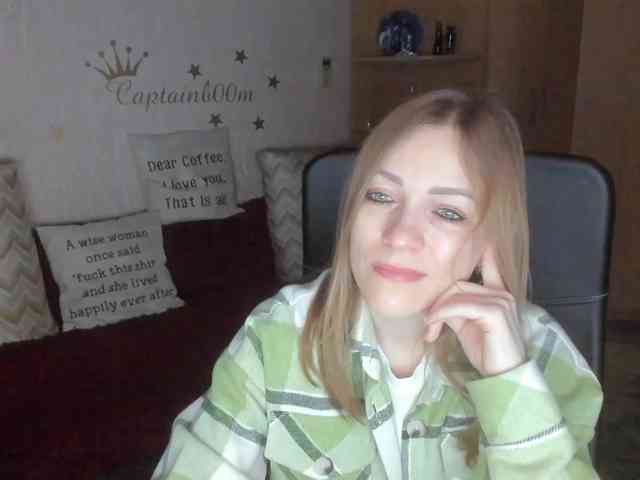 CherishSia CherishSia