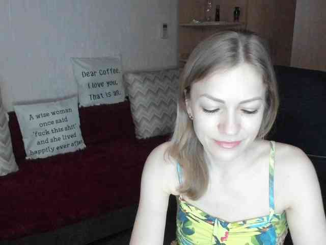 CherishSia CherishSia