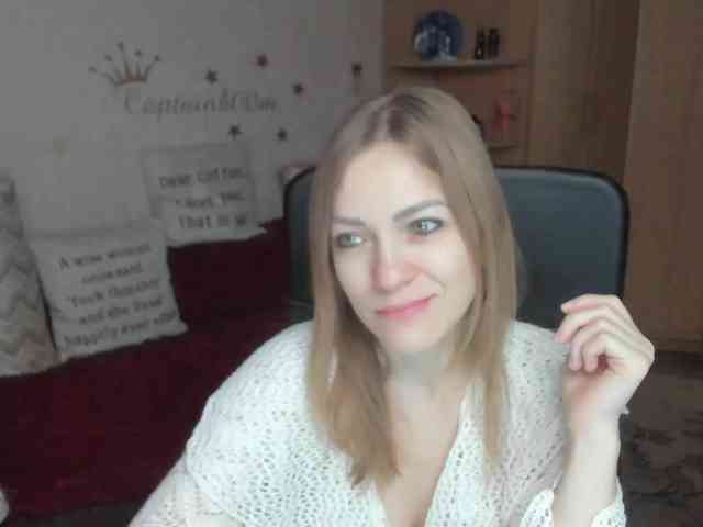 CherishSia CherishSia