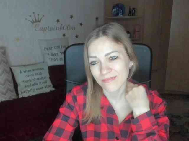 CherishSia CherishSia