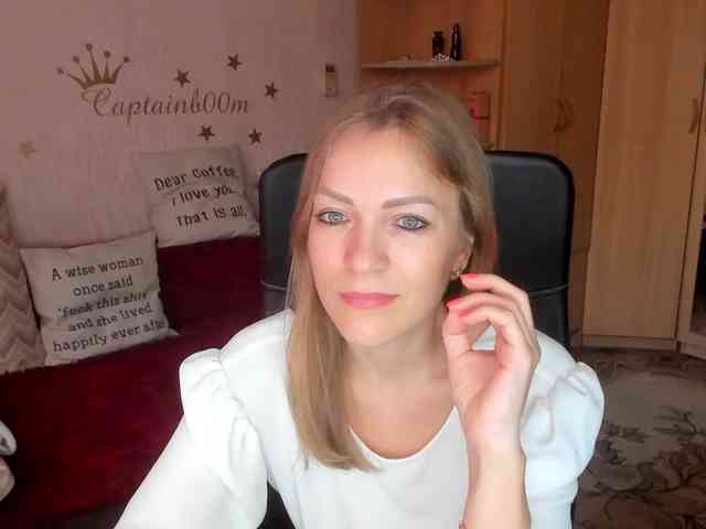 CherishSia
