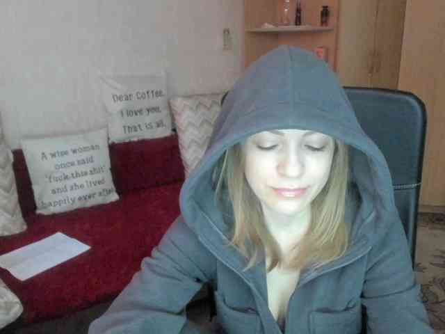 CherishSia CherishSia