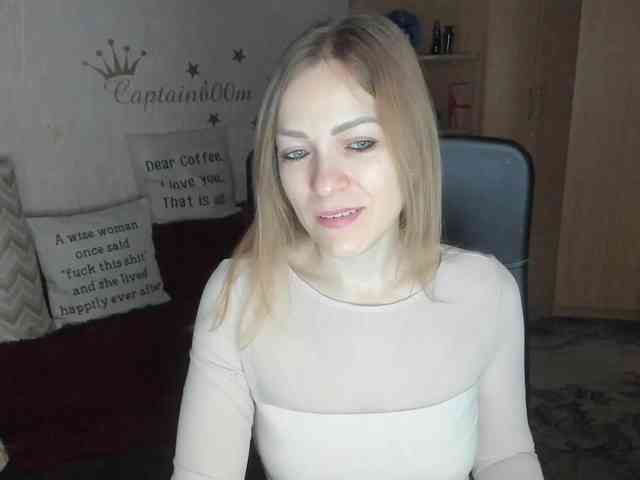 CherishSia CherishSia