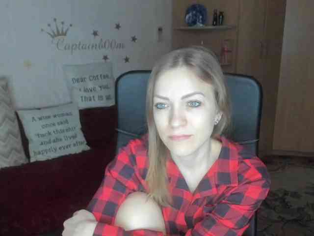 CherishSia CherishSia