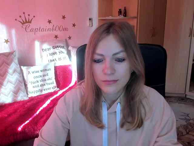 CherishSia