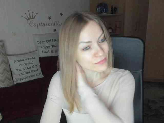 CherishSia CherishSia