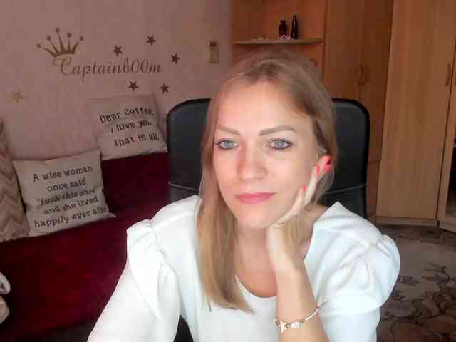 SilviaSweet
