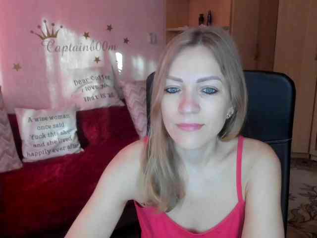 CherishSia