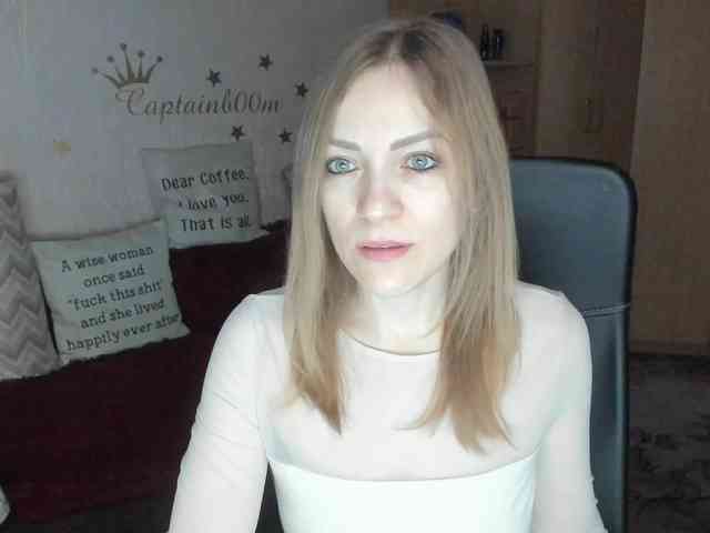 CherishSia CherishSia