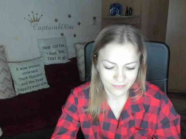 CherishSia CherishSia